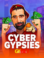 GYBET