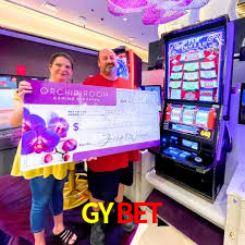 GYBET