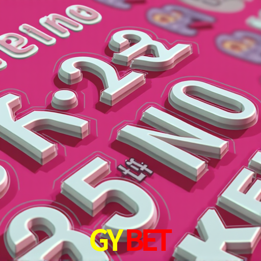 GYBET.Com