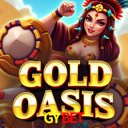 GYBET