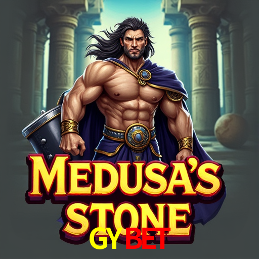 GYBET.Com