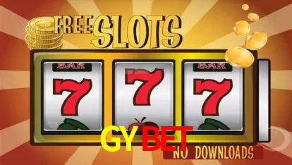 GYBET