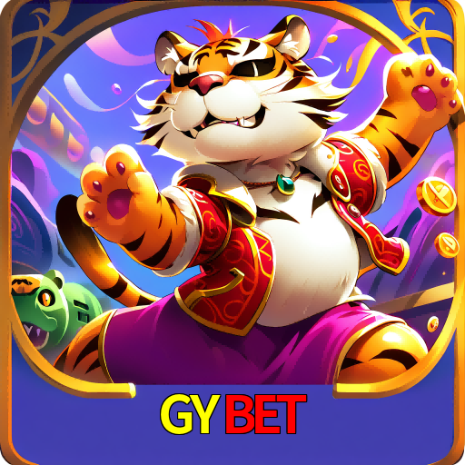 GYBET
